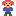 Fisher