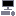 Projects PC
