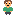 Your Player
