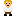 Resume NPC
