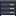 Server Object