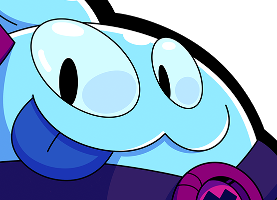 Squeak