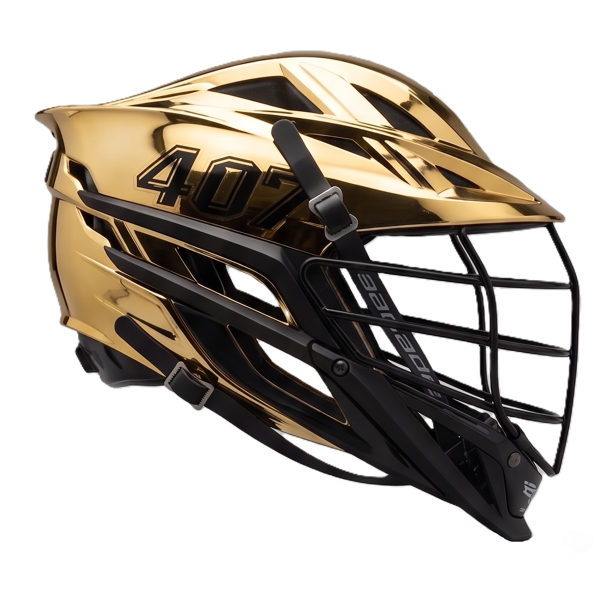 UCF Gold