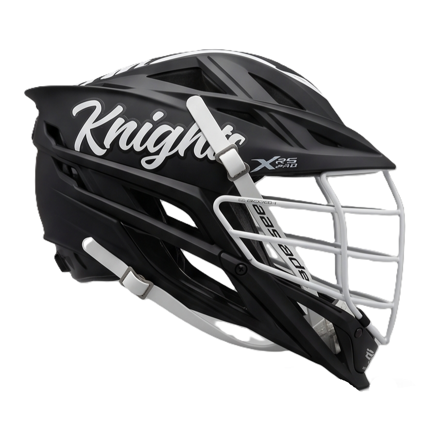UCF Black