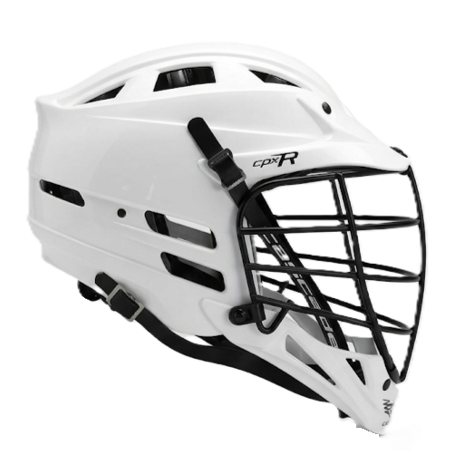 Oconomowoc Club Lacrosse